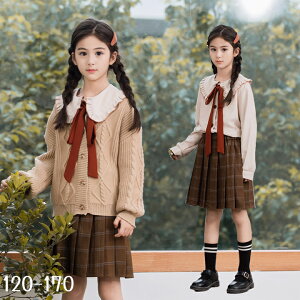 w ̎q XJ[g t J[fBK JWA ܎O eq ʊw LbY   tH[} LbY 120-170 Vv Ǝ  sAm\ q H ~ t  ǂ