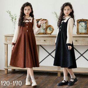 s[X ̎q 120-170 w  O JWA uE bh ubN LbYs[X LbY ܎O ʊw Ǝ  tH[} LbY Vv  sAm