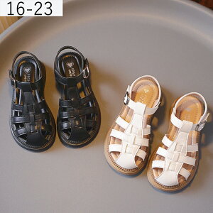 T_ ̎q  C T_ j̎q Vv   WjA JWA  LbY w ct V ubN x[W p _炩 ₷ q ʉ ʊw 