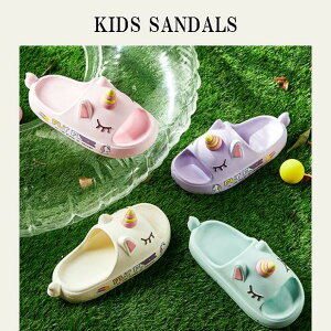 jR[@Xbp qp@LbY ̎q 􂦂 C@ėp @ʋC  p@ Xbp [V[Y O  T_ _炩 @ 