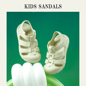 �L�b�Y �x�r�[ �T���_�� �q���C �������p �ʋC�� �y�� ���b�V�� �_�炩�� ���ɂ��� �x�r�[�T���_�� ���̎q �j�̎q �u���b�N �z���C�g ���V�� �ۈ牀 �c�t�� �t �� 14cm 15cm 16cm 17cm 18cm