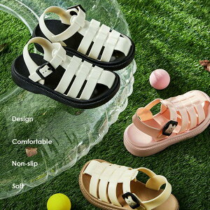 LbY xr[ T_ qC@ʋC y ā@  ǂ  ct ۈ牀@̎q j̎q@jp@_炩 ɂ h Vv