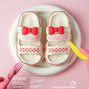 LbY xr[ T_ qC p ʋC y bV _炩 ɂ xr[T_ ̎q j̎q ubN zCg V ۈ牀 ct t  fB[XT_ 