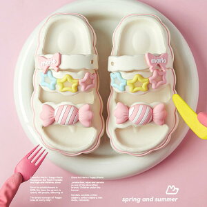 LbY xr[ T_ qC p ʋC y bV _炩 ɂ xr[T_ ̎q j̎q ubN zCg V ۈ牀 ct t  fB[XT_ @ e