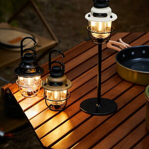 Lvpy_gCg@[d Lv Cg  bNX usb [d ~j ^ 邢@Lv AEghAp Cg@nCLO s ނ oR ƒp@Ƒ@gїp