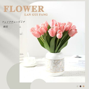 tFCN`[bv@ԁ@񂩁@VNt[@ƒ둕p@v[g sv@ȑԁ@G肪ǂ@㎿@ CeA  Mtg@ hV̓  ԍ 