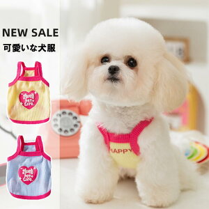 L@@Lp  hX XJ[g @XgCvxXg t@bV@CG[@u[  _炩 lC@ p H t  pi hX ybg Ă̌ ť