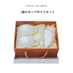 ̓H }OJbv R[q[JbvZbg Z~bNX Ƒp }Ov[g  v[gp R[q[Jbv Jbv \[T[ j v[g qp MtgZbg 