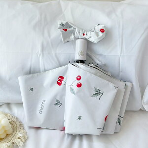 JpP }`bN ڕ ڂ̃fUC P UVJbg O΍ Ăh~ ܂肽 P 蓮P  wp ܂ݎP i g SՌ J y