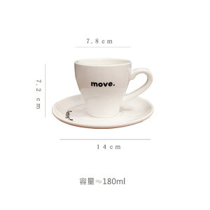 R[q[JbvZbg F }OJbv }Ov[g  R[q[Jbv Jbv \[T[ j v[g qp MtgZbg HZbg lC zj 蕨 Mtg 