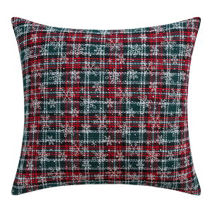 NbVJo[ NX}X ̌NbV iq͗l a p[eB[ k 45x45 30x50 I[V[Y 􂦂  Vv \t@pNbV ` ʋC ېOK h~ 