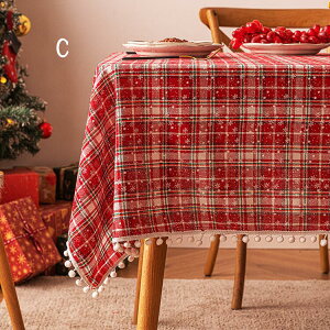 NX}X e[uNX HJo[ pr Xgp h~ ` k e[uJo[  e[u}bg VN NX h~ ͋C  ㎿ ߓ ƒ