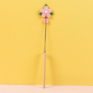  L炵  L̂ Lp t@rуtFg@ Z@@܂@@ ˂炵 lR炵 gC XgX ^s ybgpi yb