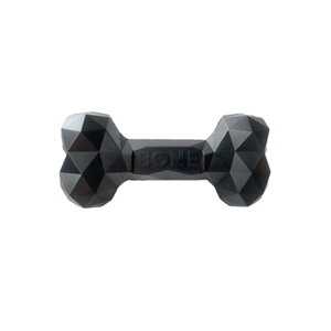  @  ̂  ރI`@^ p ^ ^ p{[ ybg Ώ mߋ pi ށ@̂ p XgX 