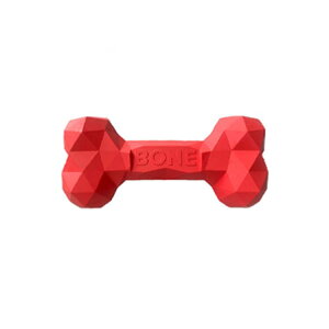  @  ̂  ރI`@^ p ^ ^ p{[ ybg Ώ mߋ pi ށ@̂ p XgX 