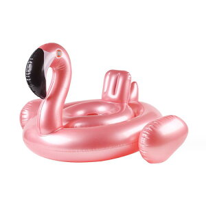 @l`̕ց@qp l@ t[g qp t j̎q ̎q  킢 @ā@LbY@jK ́@xr[ Ԃ  C 