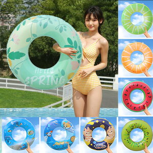   eq  fB[X w Z  q C v[ V @v[g  ̎q j̎q S ֗ y wl lp   t[g ʕ C