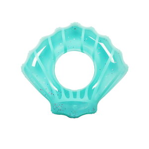 @sN@O[@Lǩ`@Lk^@@ց@fB[X@w@Z@ qp lp j̎q ̎q 킢 @ā@C v[  C  