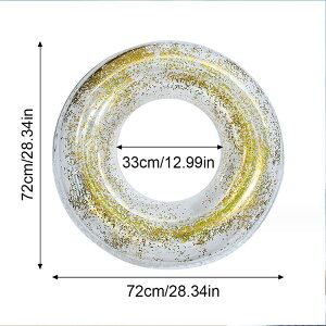  @eq@@fB[X@w@Z@ q C v[ V @v[g  ̎q j̎q S ֗ yʁ@wl@lp   t[g 