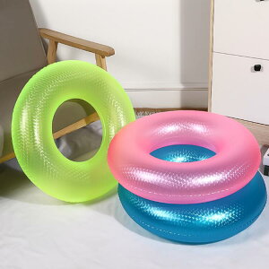   3F eq  fB[X w Z  q C v[ V @v[g  ̎q j̎q S ֗ y wl lp   t[g  C 