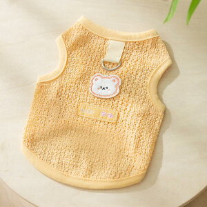 @L@ tėp ^ ybgEFA TVc  ybg L p ybgpi [ht\@ 킢 t ĕ ^p Lp@U@o  3F