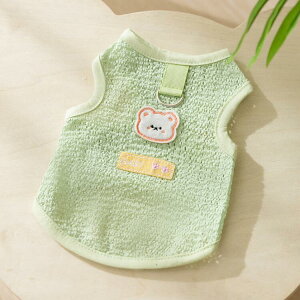 @L@ tėp ^ ybgEFA TVc  ybg L p ybgpi [ht\@ 킢 t ĕ ^p Lp@U@o  3F