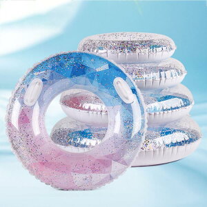  @Of[VJ[@eq t@@fB[X@w@Z@ q C v[ V @v[g  ̎q j̎q S ֗ yʁ@w