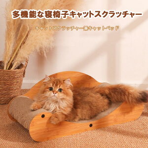 LbgXNb`[@˂ @^s XgX@ Lp@\t@@\t@[@xbh@i{[@܁@ܖ@v[g lC ߁@Lpi@Npi@L