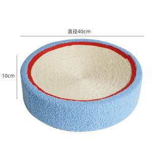 LbgXNb`[@@u[x[@XCJ@pbVt[c@ʕ@˂ @^s XgX@ Lp@\t@@\t@[@xbh@i{[@܁@ܖ