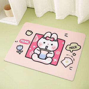  ybg `}bg LpNbV ybg t[h}bg H}bg h 􂦂}bg \tgN[}bg ėp N[}bg ybg}bg Lp p p Lp yb