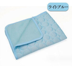 ybg N[}bg ybgp N[}bg Ђ ybgxbh p}bg ₦}bg ⊴  ΍ ėp N[}bg ybg}bg Lp p@ybgp`}bg 