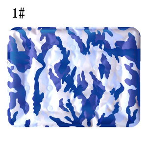 ybg N[}bg ybgp N[}bg Ђ ybgxbhpi p}bg ₦}bg@̉߁@zM MǑ΍ ⊴}bg ΍ MǗ\h ⊴  ΍ ėp 