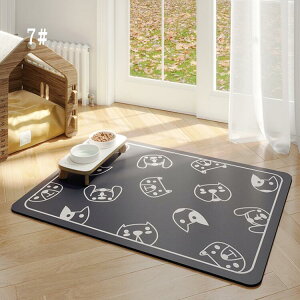 Lp@n @􂦂 ybg}bg ~ Rh~  ybgp  L 唻 JԂg h LbY}bg ybg}bg PVC Mtg xr[}bg@Ԃ@Lb`@