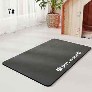 Lp@n 􂦂 ybg}bg ~ Rh~  ybgp  L 唻 JԂg h LbY}bg ybg}bg PVC Mtg xr[}bg@Ԃ@Lb`@rO