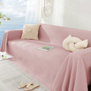 \t@[Jo[ 5F n ėp 􂦂 2l| 3l| 4l| @Ή   ~  ې lGp h~ Jo[ \t@  \t@Jo[ \t@[pbh LYh