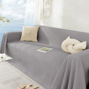 \t@[Jo[ 5F n ėp 􂦂 2l| 3l| 4l| @Ή   ~  ې lGp h~ Jo[ \t@  \t@Jo[ \t@[pbh LYh