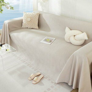 \t@[Jo[ 5F n ėp 􂦂 2l| 3l| 4l| @Ή   ~  ې lGp h~ Jo[ \t@  \t@Jo[ \t@[pbh LYh