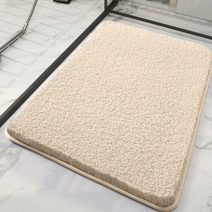 oX}bg@ @Iׂ6F z ~ }bg@VvEx[VbN@i`@ӂӂ@gC}bg  n@@}bg C Ԃ Ƒ@Mtg