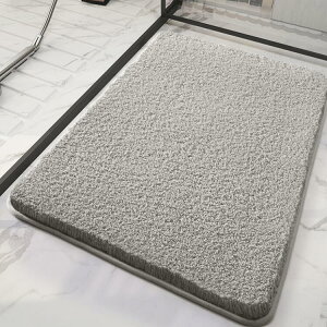 oX}bg@ @Iׂ6F z ~ }bg@VvEx[VbN@i`@ӂӂ@gC}bg  n@@}bg C Ԃ Ƒ@Mtg