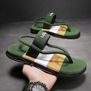 T_ 3F X|[c Y ėp ʋC y ʋC  YT_ j@C  AEghA ނ T_ O[ ubN u[@lCr[ w w ʋ r[` ނ