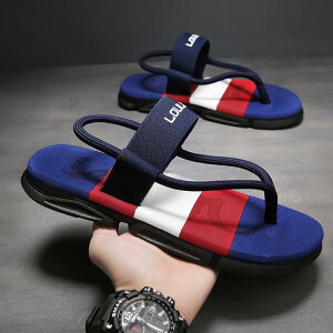 T_ 3F X|[c Y ėp ʋC y ʋC  YT_ j@C  AEghA ނ T_ O[ ubN u[@lCr[ w w ʋ r[` ނ