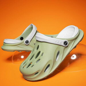 T_ Y fB[X NbOT_ T{ X|[cT_  Oo t@bVT_@T{T_@ėp ʋC yʁ@ʋ r[` ނ YT_ j 