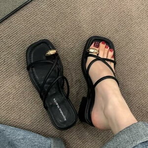 nCq[T_ nCq[ T_ 3F fB[X ėp ʋC y   Ȃ PUU[ ₷ ig ubN Vo[ x[W  w w ʋ