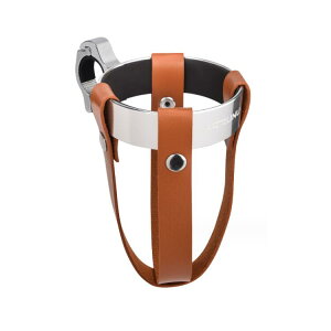 自転車用カップホルダー 多車種対応 ロードバイク ミルクティーカップホルダー コーヒーカップホルダー 散歩 旅行 外出 登山 携帯用 通勤 ボトルケージ