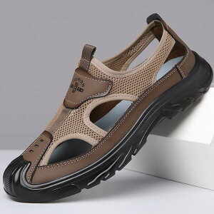 T_ 3F X|[c Y ėp ʋC h y ʋC  YT_ j@C  AEghA ނ T_ uE ubN O[@w w ʋ r[` ނ