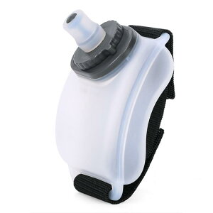 jOp{g@3F@200ml@TCNOp{g@ėp@}\p␅@gь^@tBbglX@TCNOp@⋋@zCg sN ubN gѕ֗ 