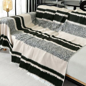 \t@[Jo[ 4F ėp 􂦂 2l| 3l| 4l| @Ή   ~  ې lGp h~ Jo[ \t@[pbh LYh~ l邵@ʋC@\t@ 