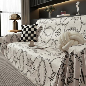 \t@[Jo[ 4F ėp 􂦂 2l| 3l| 4l| @Ή   ~  ې lGp h~ Jo[ \t@[pbh LYh~ l邵@ʋC@\t@ 