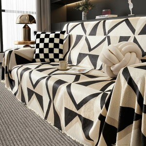 \t@[Jo[ 4F ėp 􂦂 2l| 3l| 4l| @Ή   ~  ې lGp h~ Jo[ \t@[pbh LYh~ l邵@ʋC@\t@ 