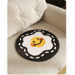 N[V[g Ă̍zc \t@}bg ėp@ʋC N[}bg ItBX ֎q}bg lGp h~  ~  ԕ@ėp ACXNbV ڐG⊴  zc 